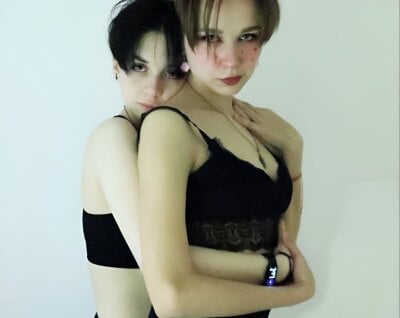 hot_div - role play teens