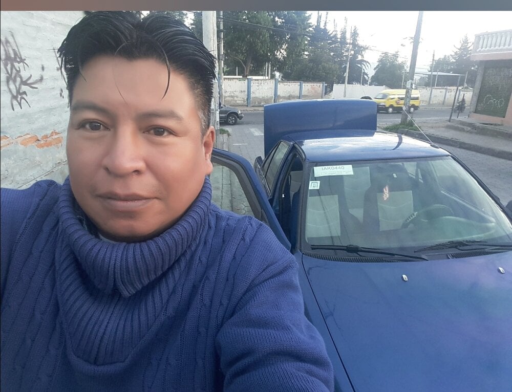 pankito1211のオフラインXXXチャット