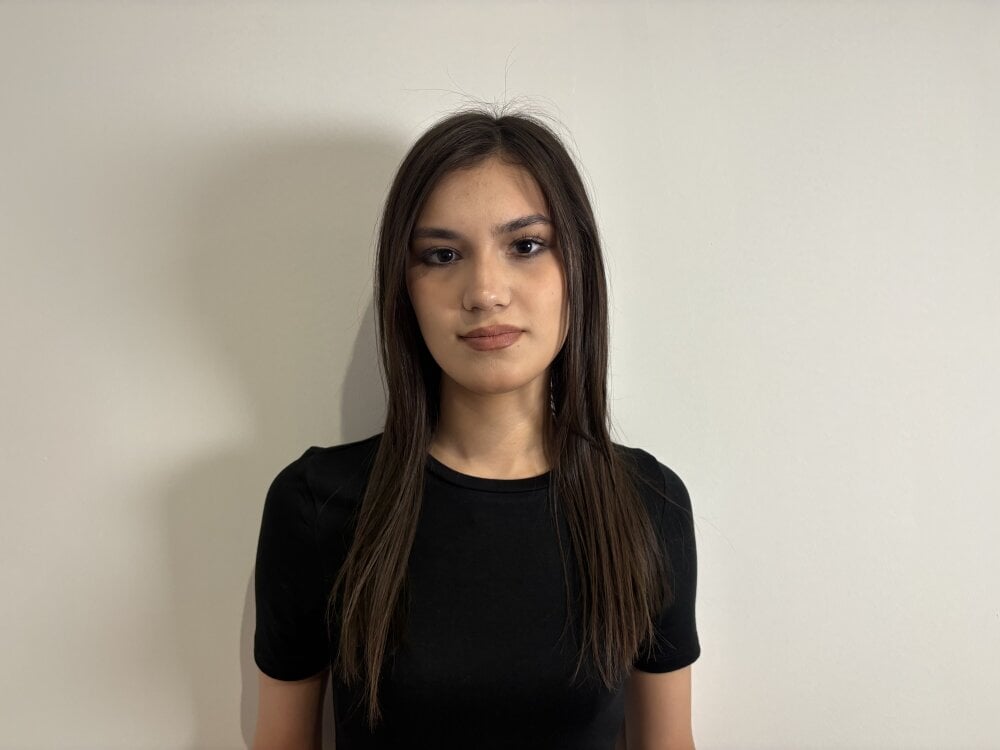 MeganGalamore's Offline XXX Chat