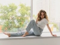 AudreyBilbrew offline chatrum