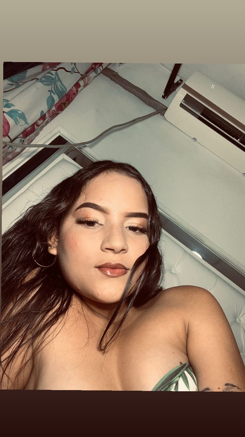BellaaKitty