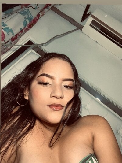 BellaaKitty