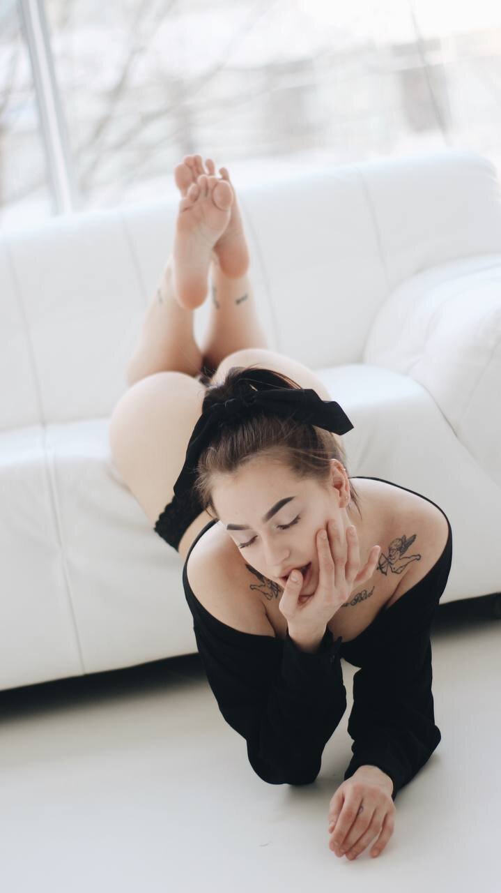 Sasha792