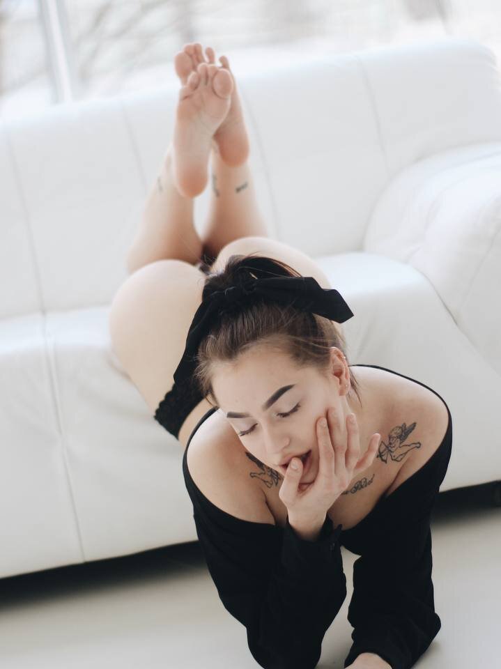 Sasha792 profile