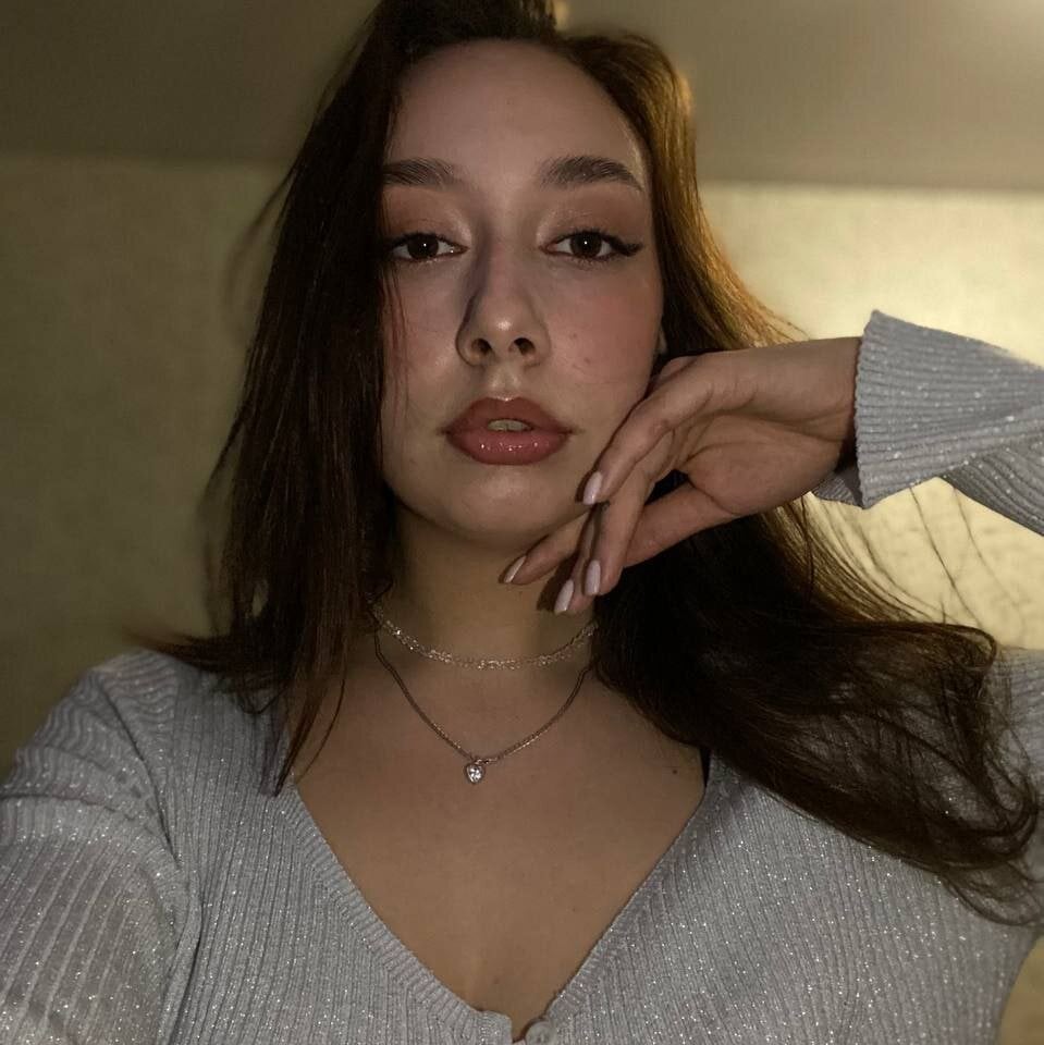 BreeHeaps' Offline XXX Chat