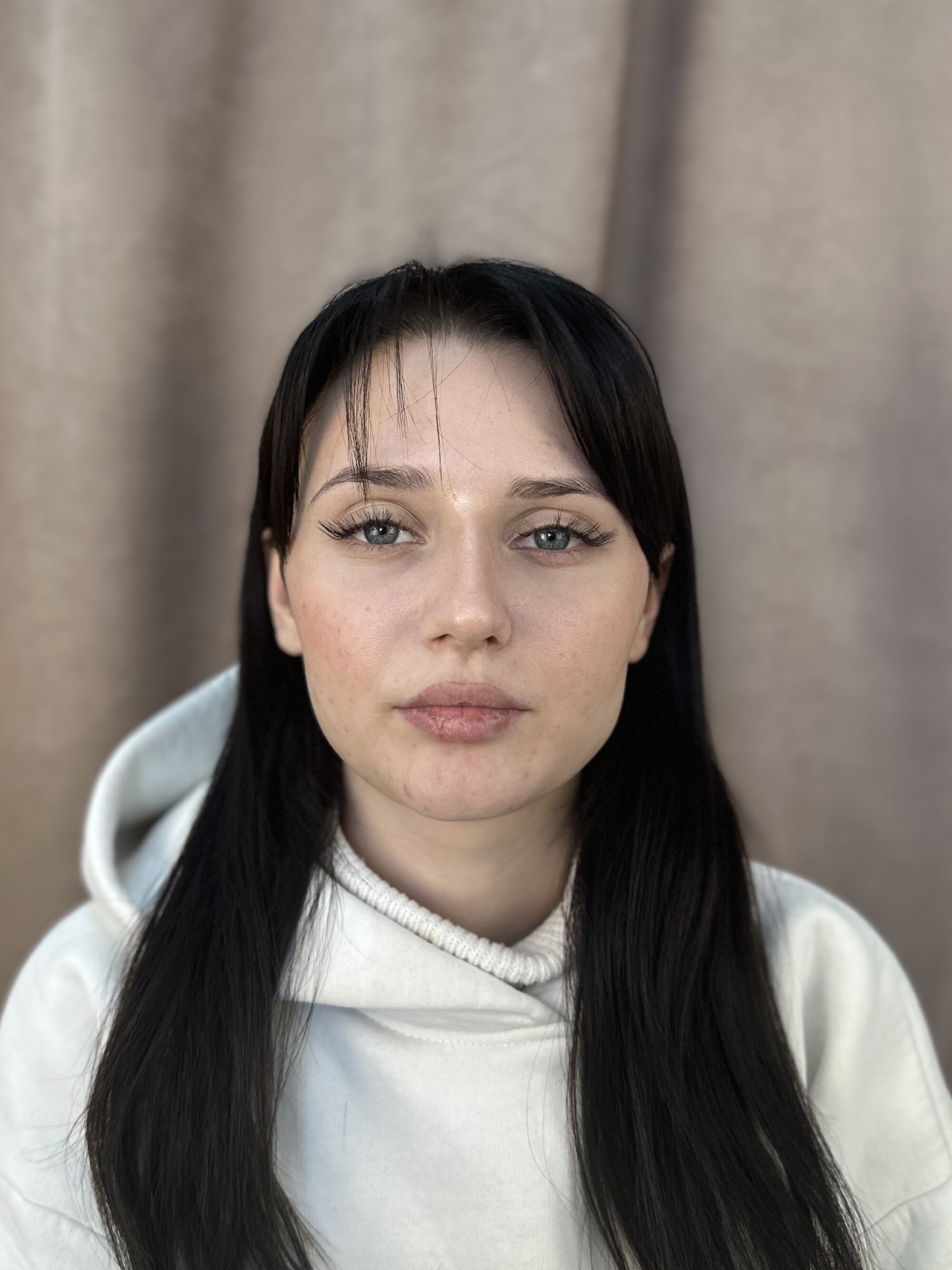 PortiaCrock