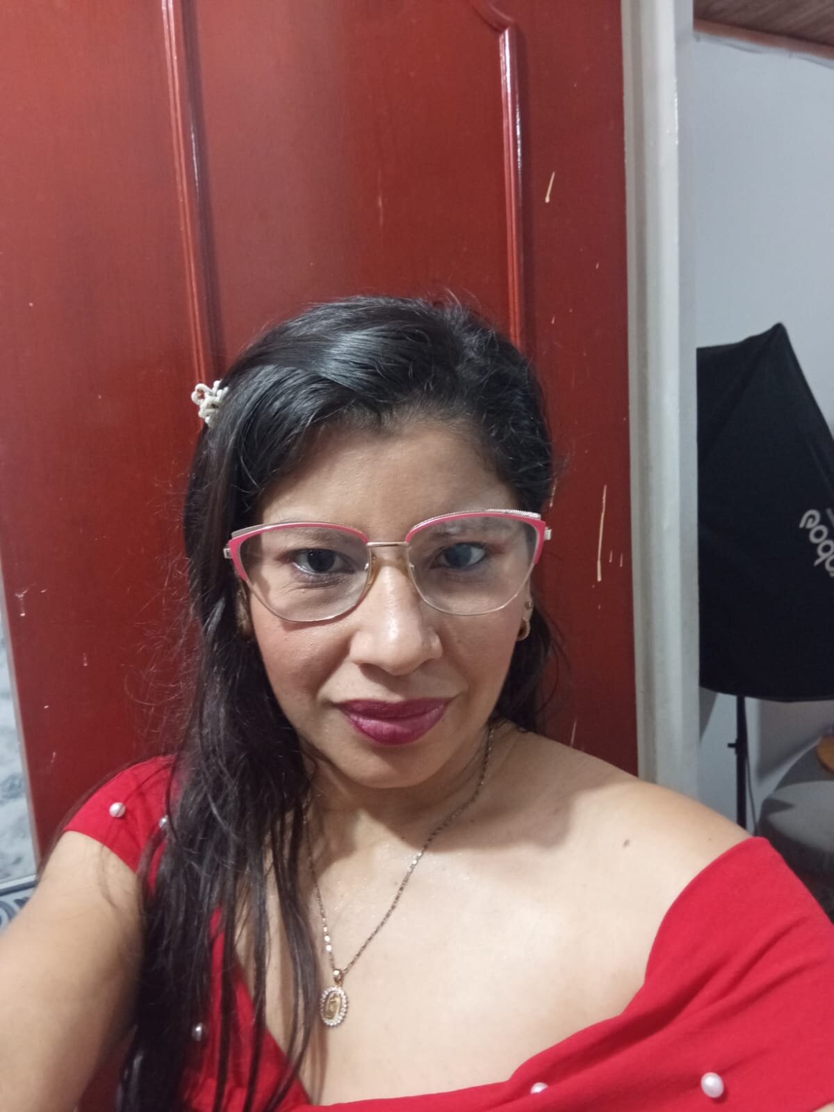 Nelly_Rogers_