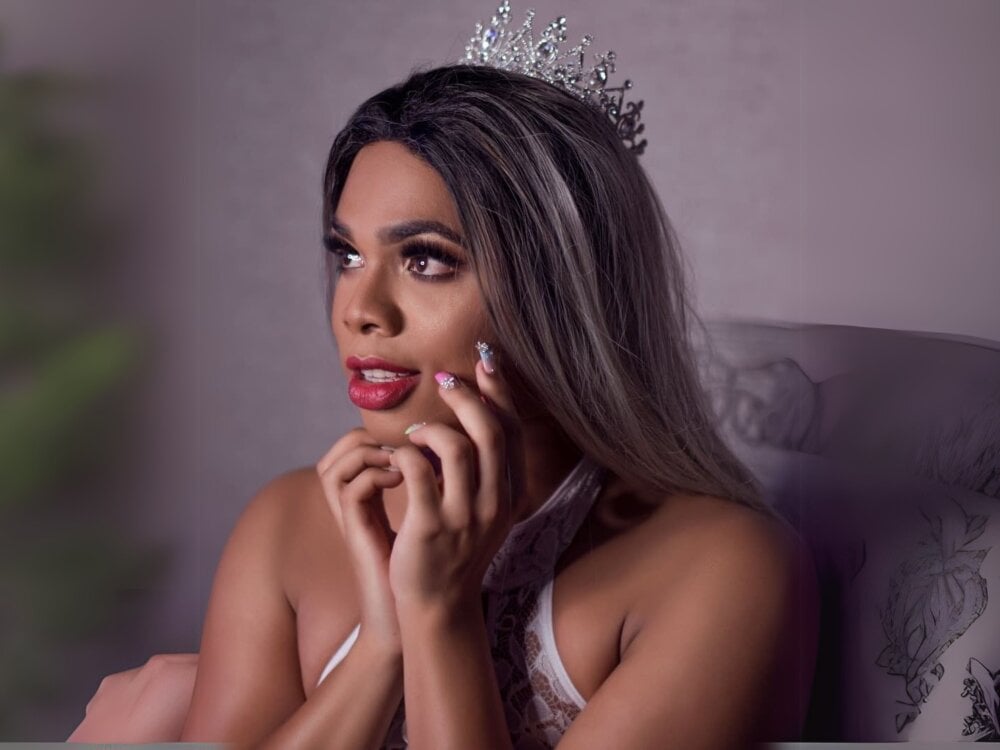RomiRousex profile