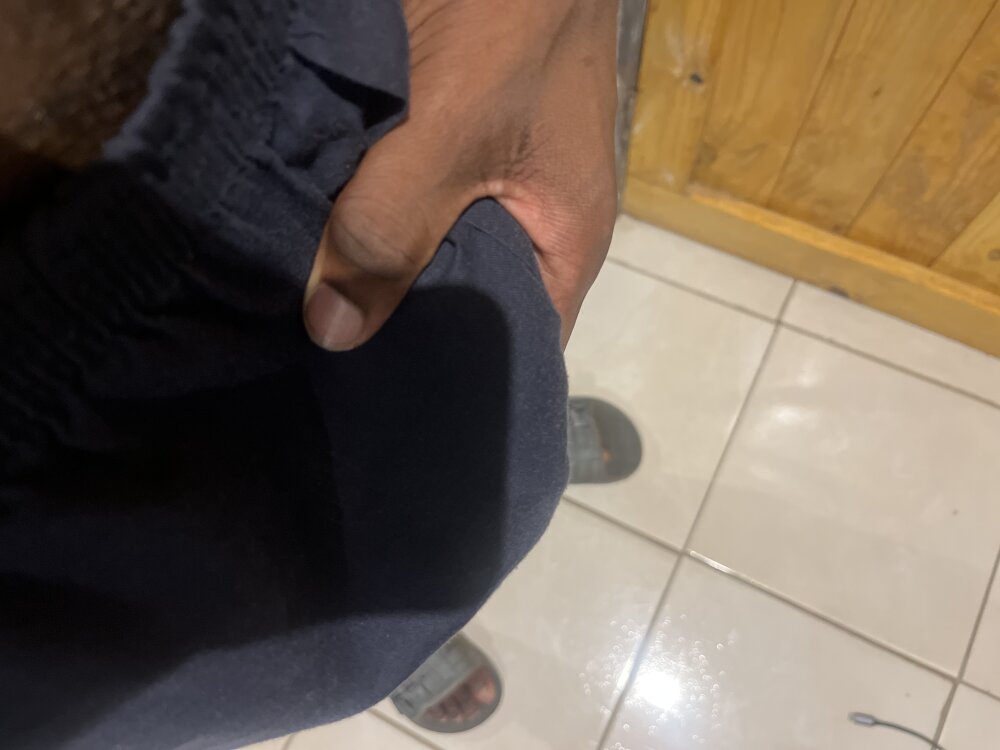 bigDaddyD97 profile
