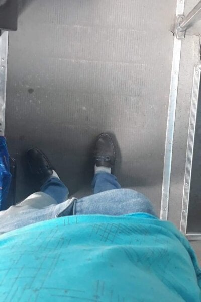 omarcogelon69 Avatar