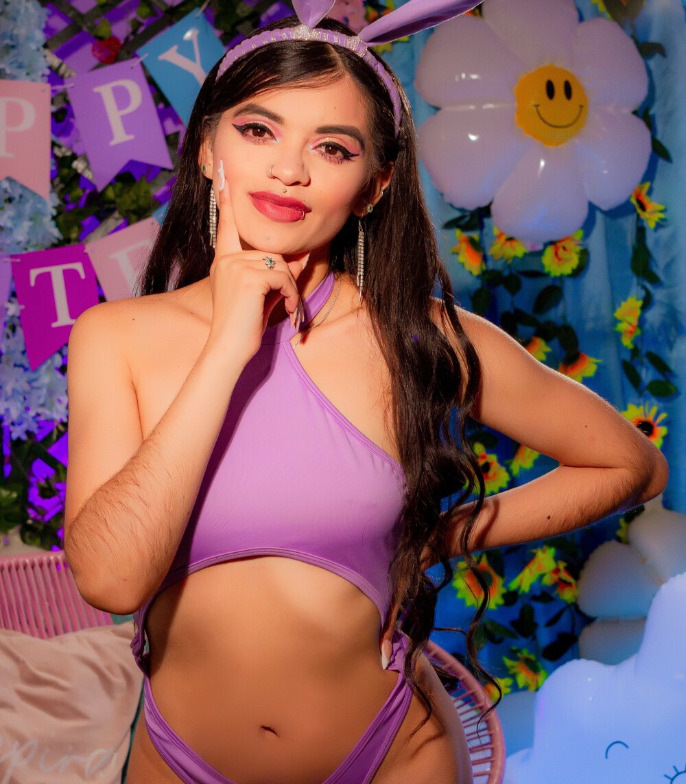 Emerald_gh's Offline Chat Room