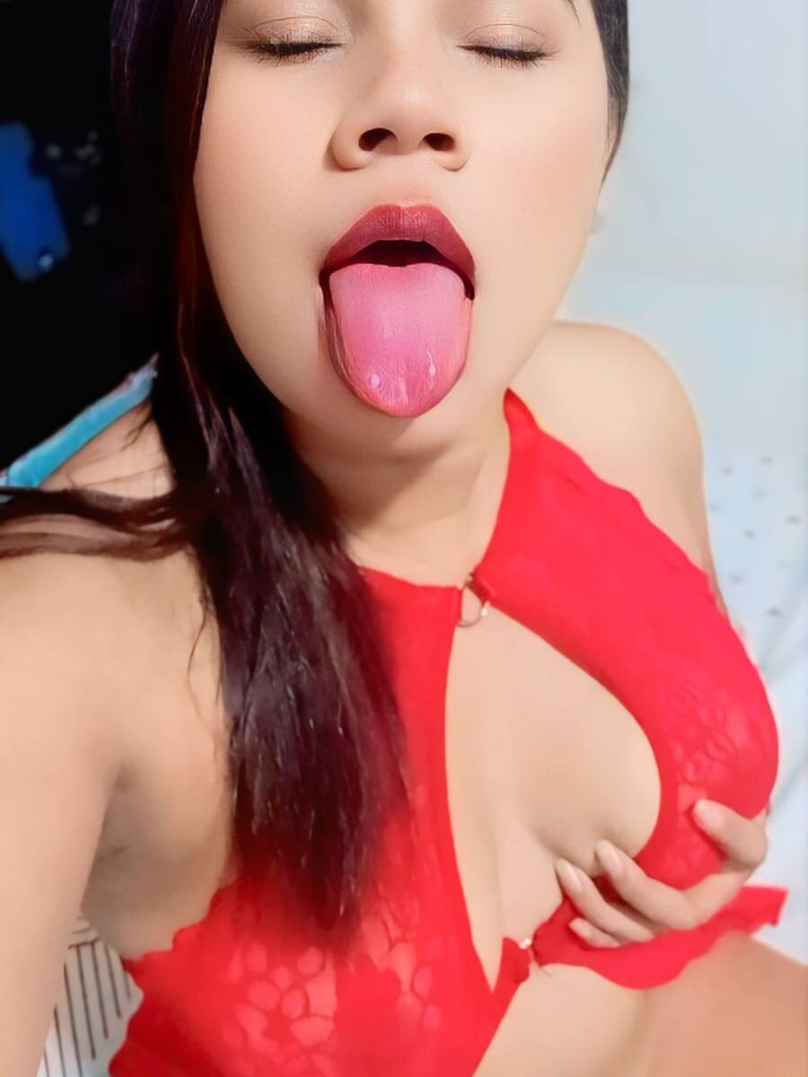 Sofia_Lopezz_ profile