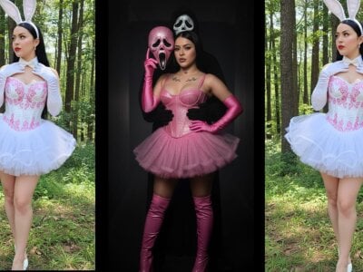 Emmie_Hot - Stripchat Teen Lovense Best Couple