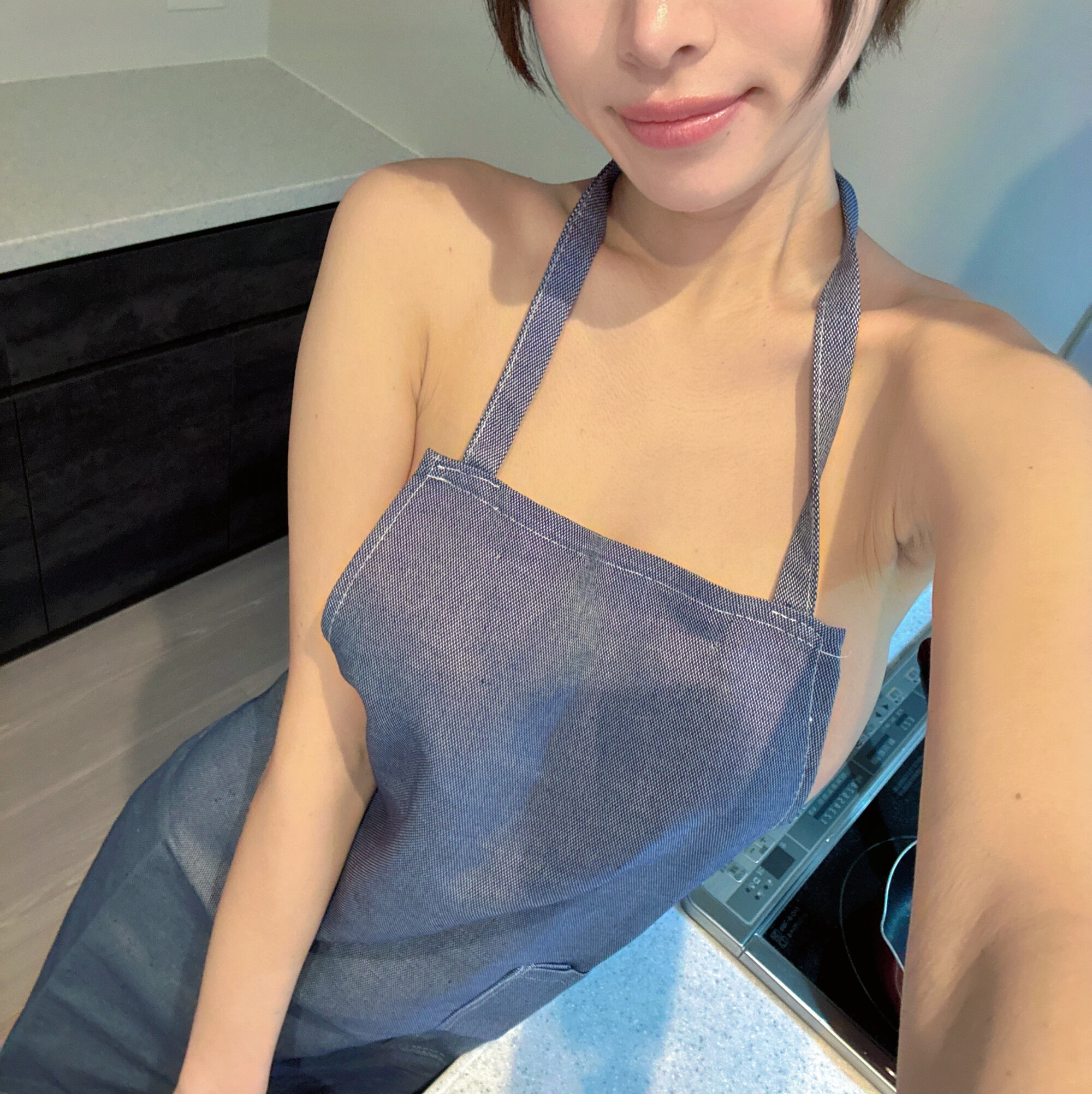 jimu_noko