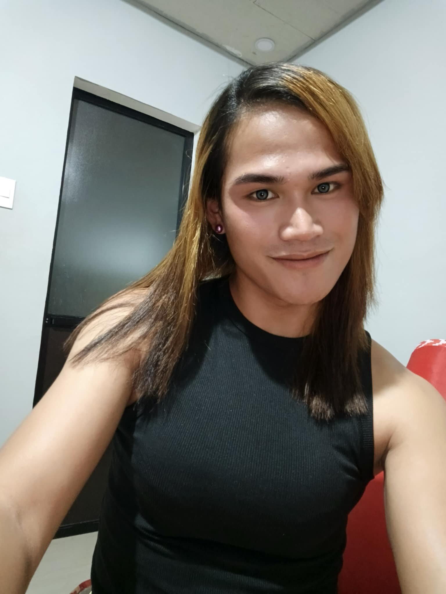 TsBigButterfly69