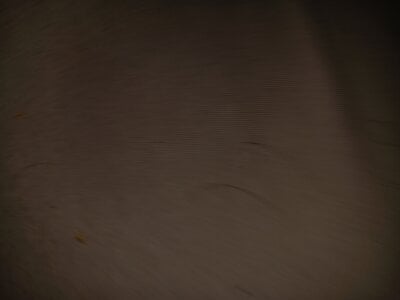 Sebastian21hart - Stripchat Blowjob Cam2cam Masturbation Boy 