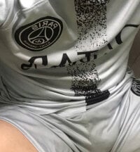boyhigh1997's webcam live show