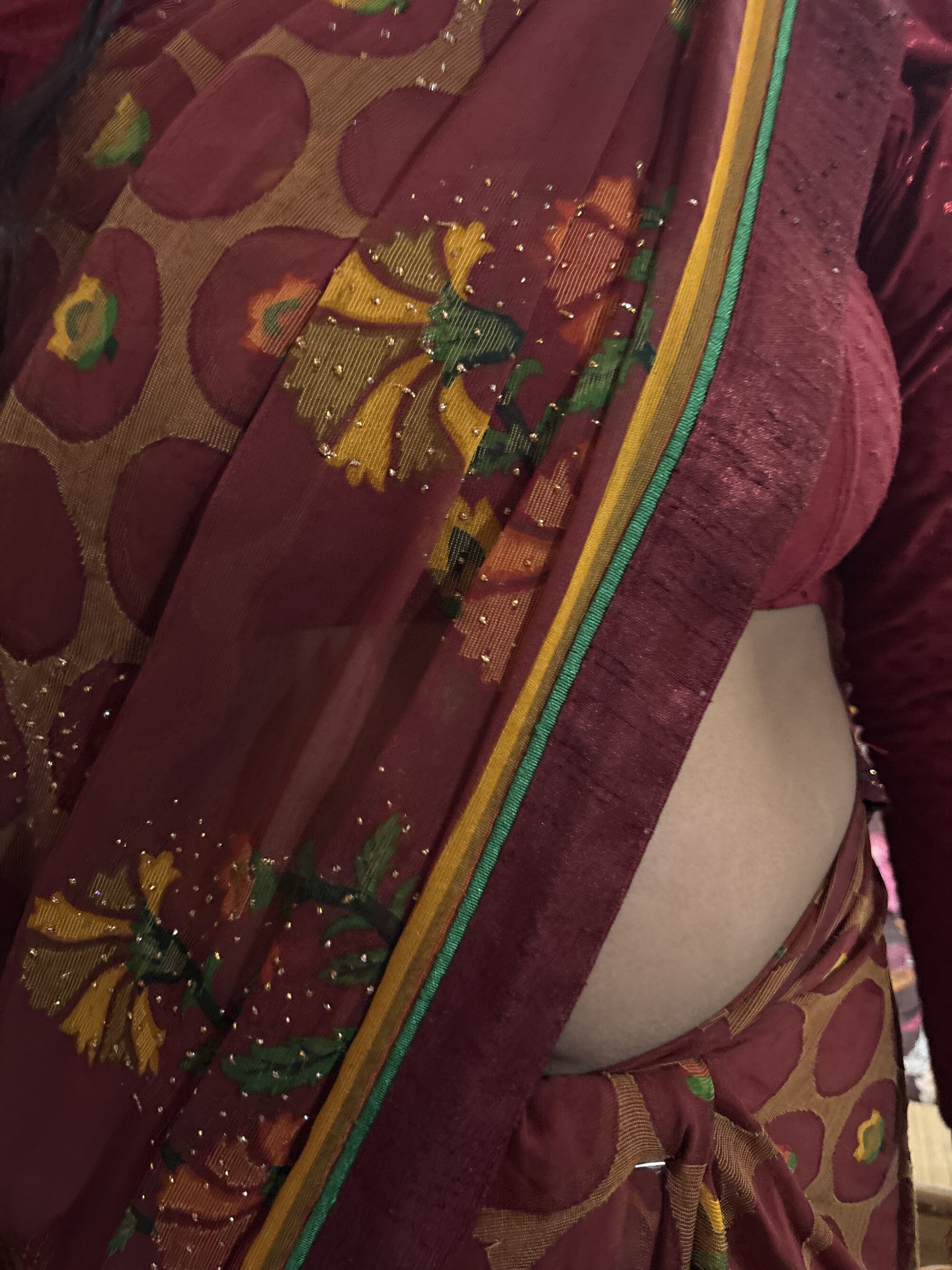 Ragini7755