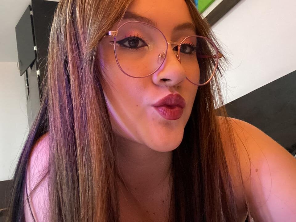 Valentina_Ortiz09 profile