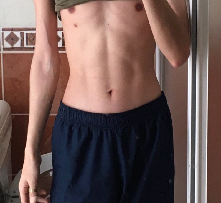 yourmateg's Offline XXX Chat