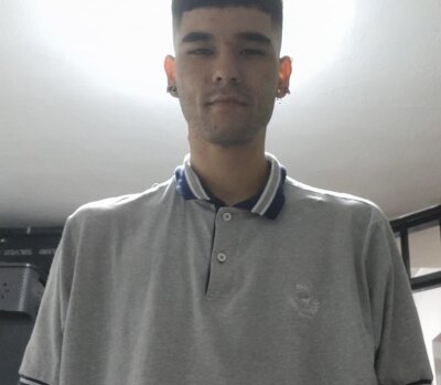 CharlessJohnson Avatar