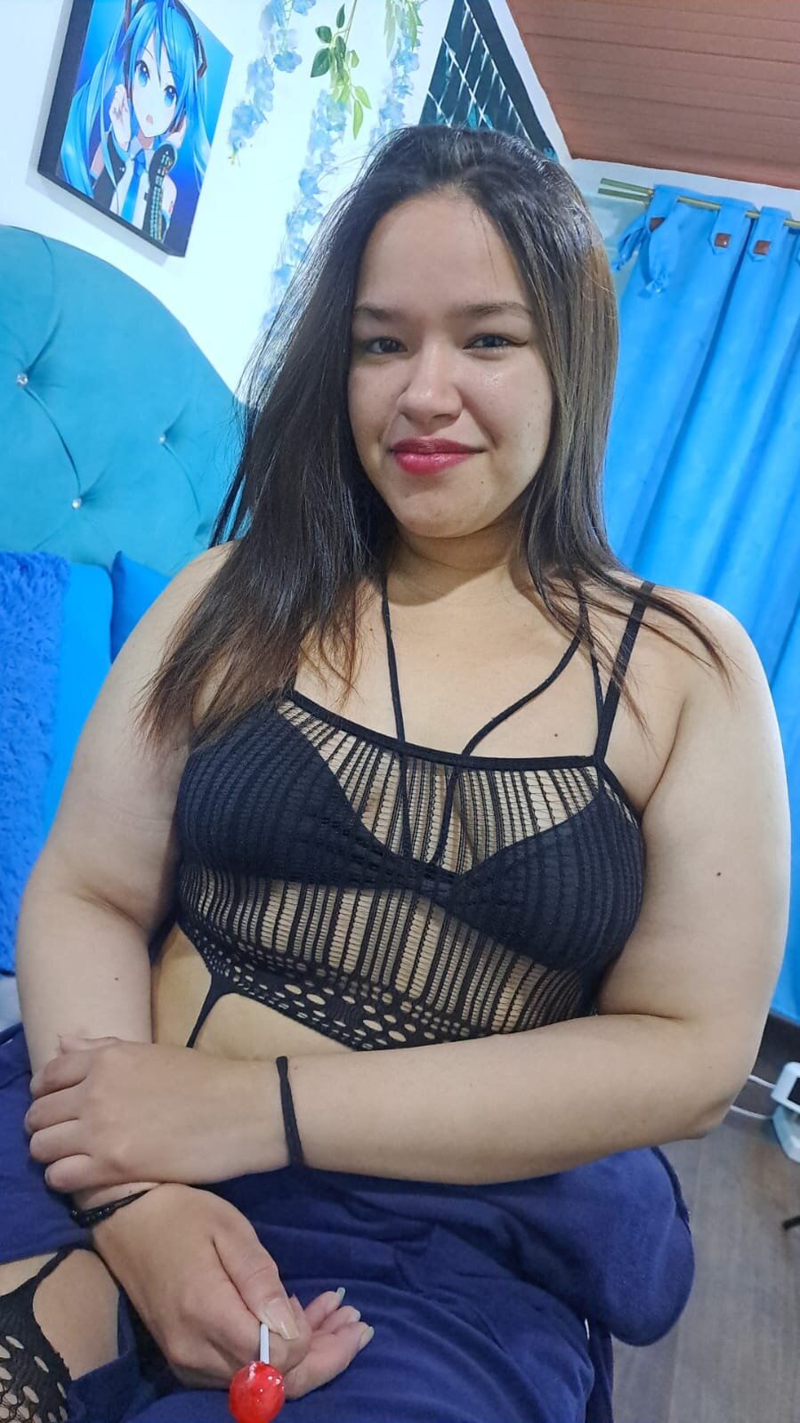Luna_xx1