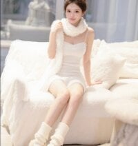 Živý XXX chat S-wan