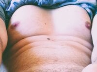 hungking10's webcam live show