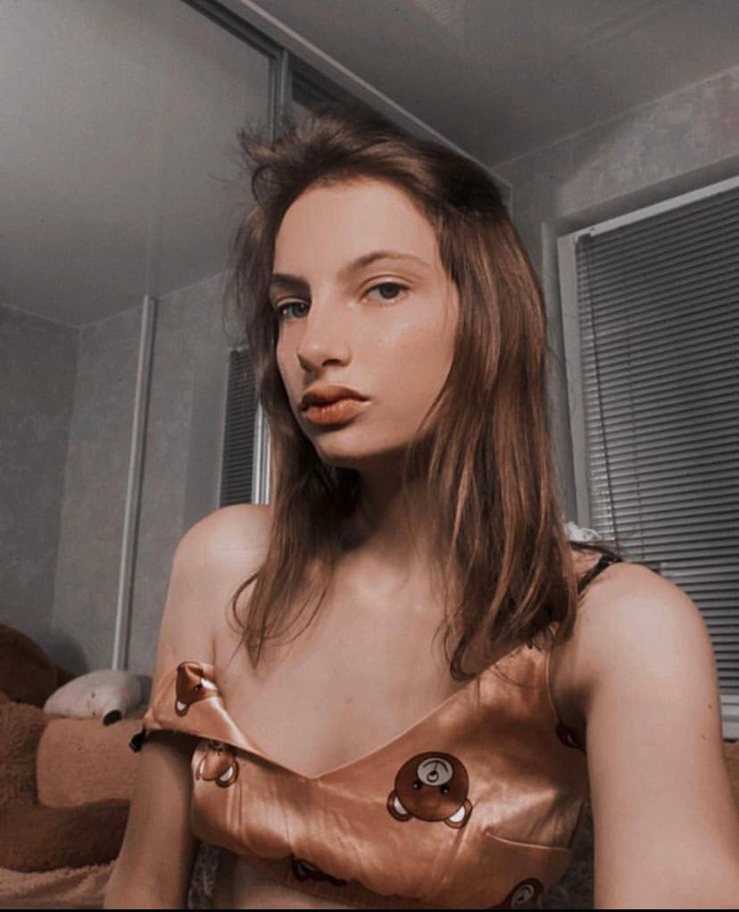 MelissaKuni