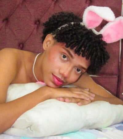 Jony_honey - Stripchat Teen Best Blowjob Boy 