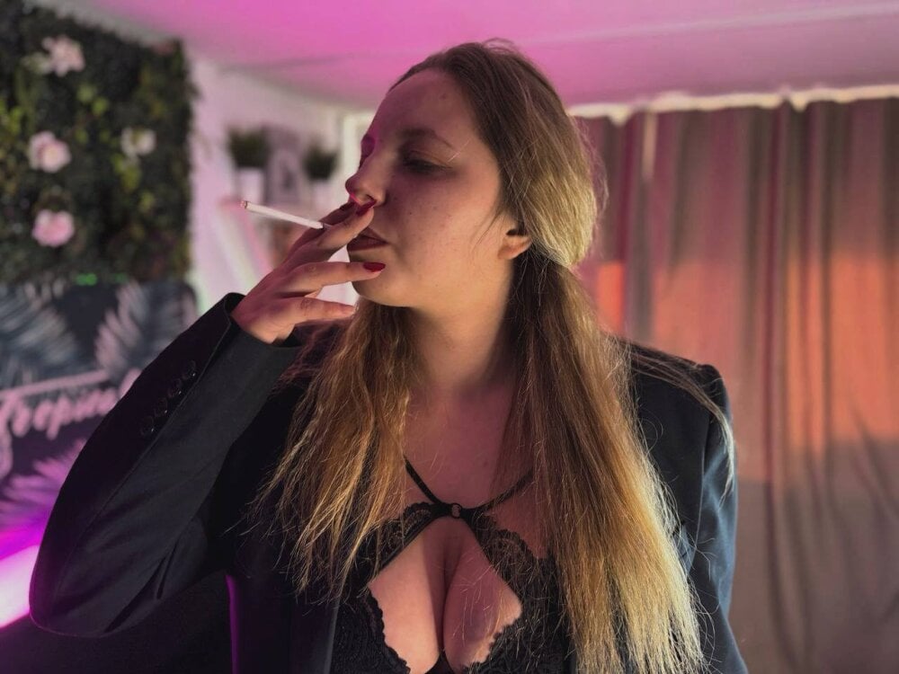 LilitLuv profile