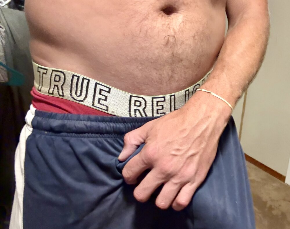 Htownswngn9's Offline XXX Chat