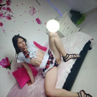 valentina_sm 🎻 webcam