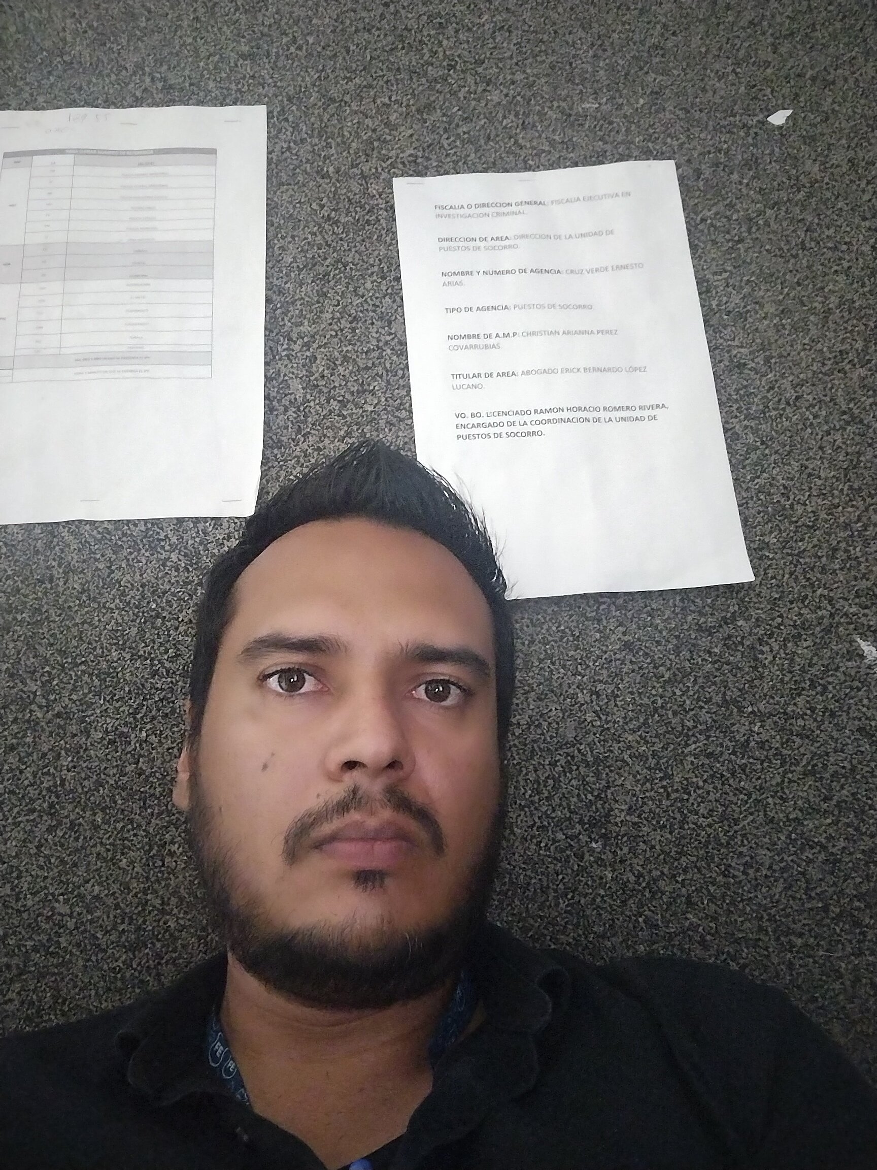 Gastelumn