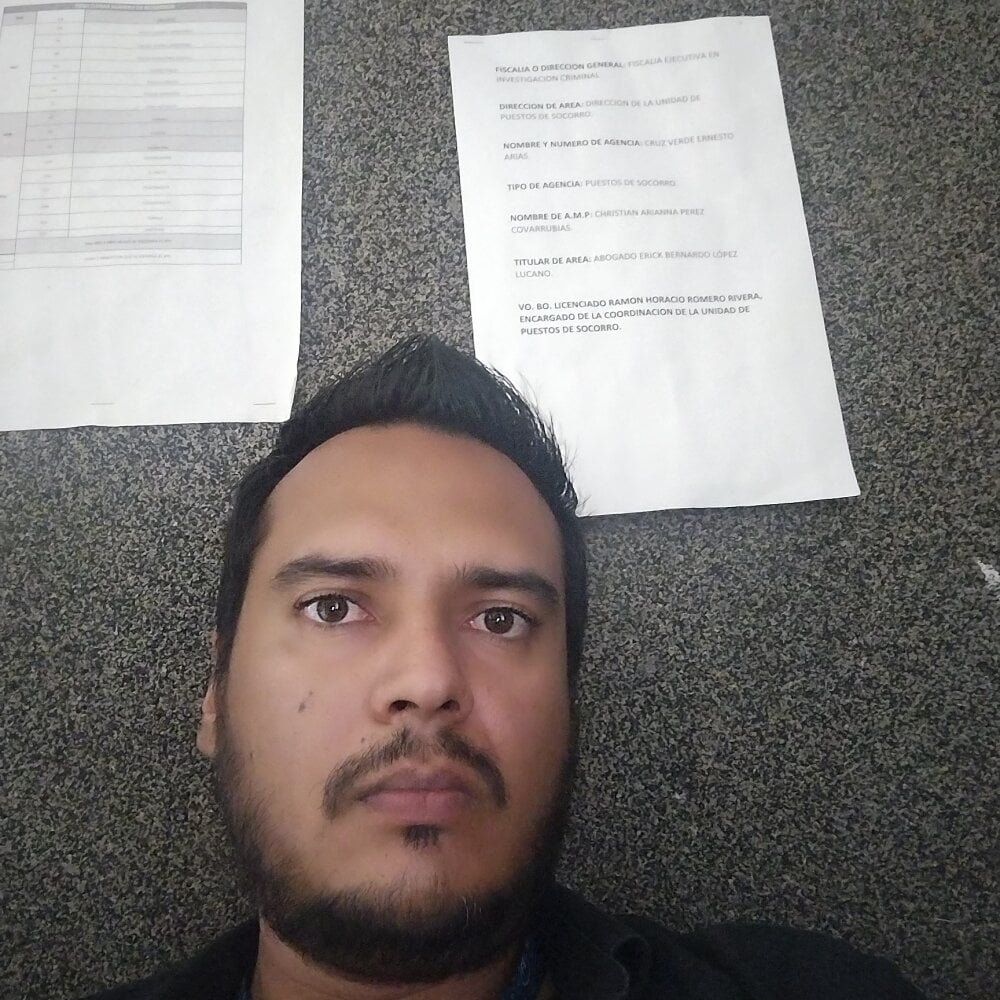 gastelumn from stripchat