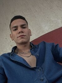 dani_sex1_'s webcam live show