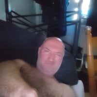 Pocornii Webcam Model Profile