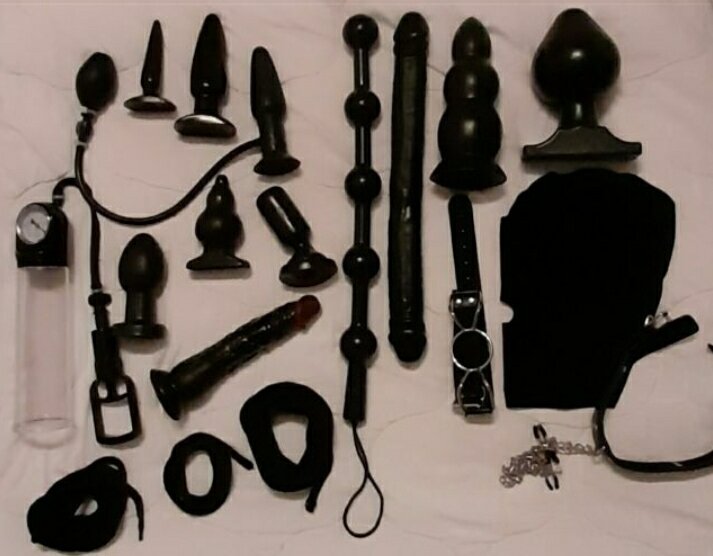 eic-slave