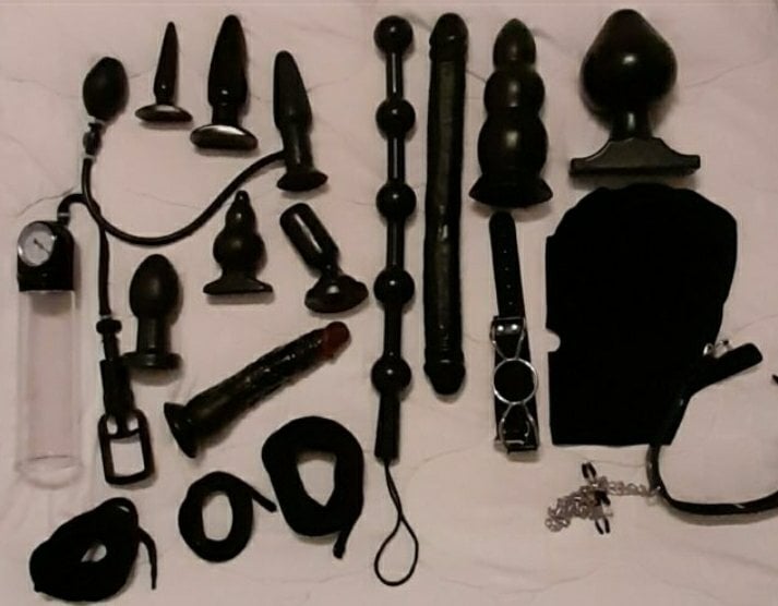 eic-slave profile