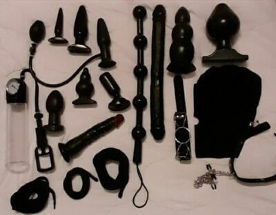 Eic-slave