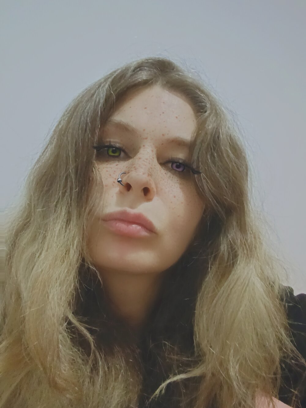 livesexbbwcams.com didi2081 livesex profile in shairy cams