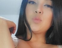 Chanel_Jolie's Offline XXX Chat