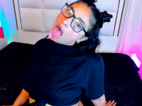 Emilybta's webcam live show