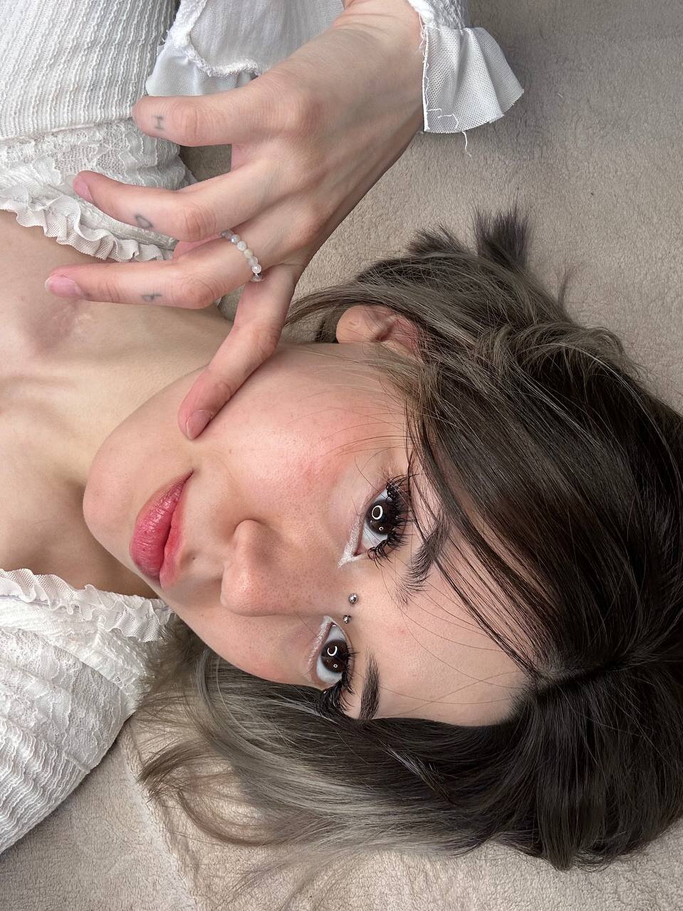 JacquieMcphee