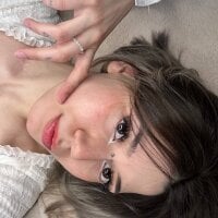 JacquieMcphee's webcam live show