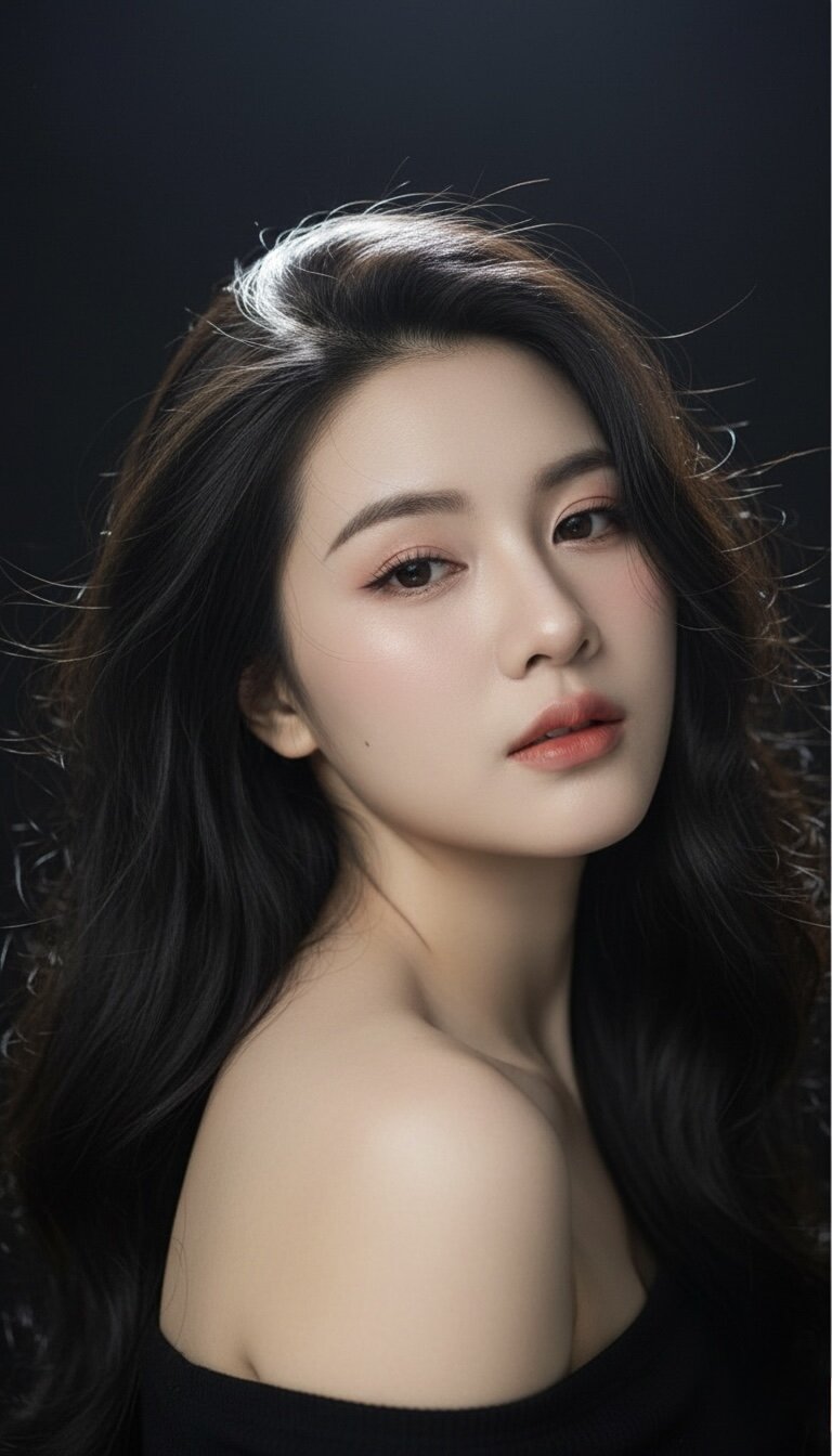 Yinyin_999