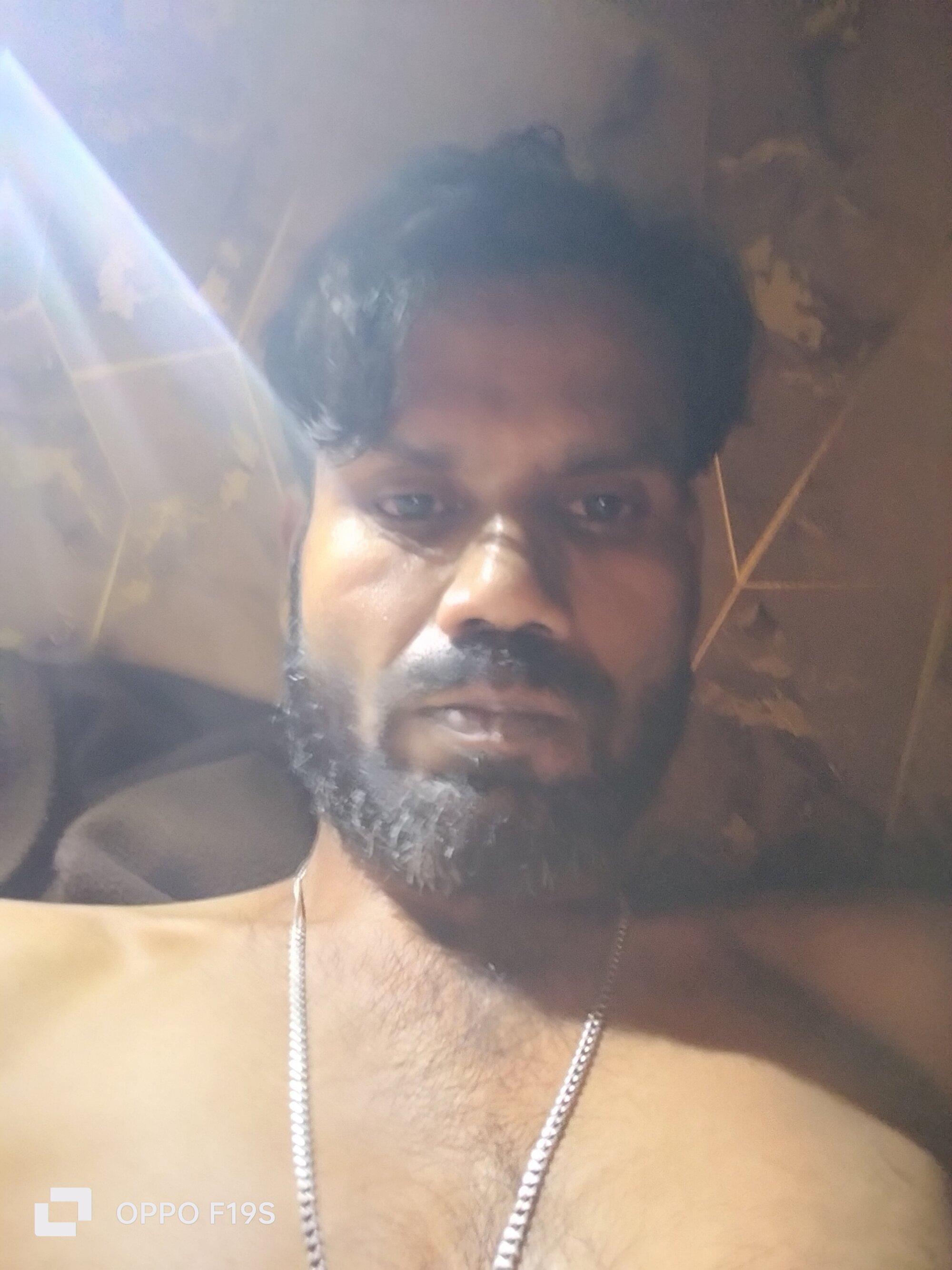 gogo6969Chain