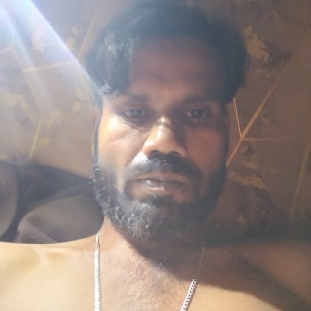 gogo6969Chain profile