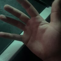 S3cretee's webcam live show
