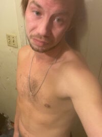 Noha213081's webcam live show